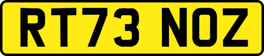 RT73NOZ