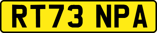 RT73NPA