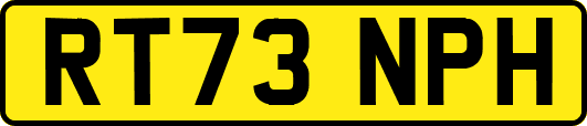 RT73NPH