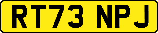 RT73NPJ