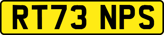 RT73NPS