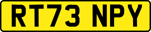 RT73NPY
