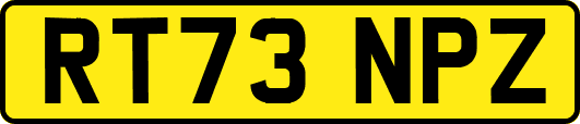 RT73NPZ
