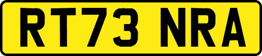 RT73NRA