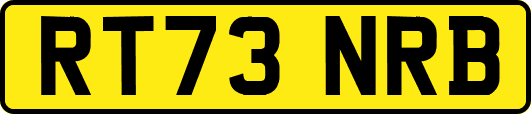 RT73NRB