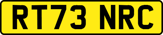 RT73NRC