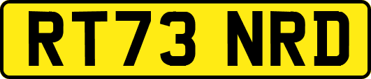 RT73NRD