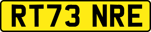 RT73NRE