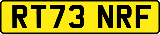 RT73NRF