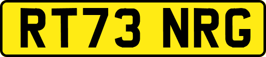 RT73NRG
