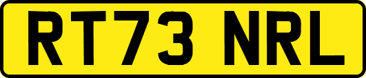 RT73NRL
