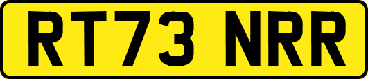 RT73NRR