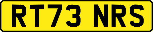 RT73NRS