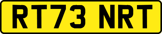RT73NRT