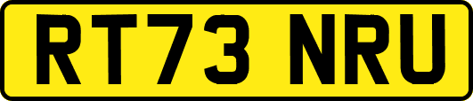 RT73NRU