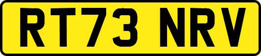RT73NRV