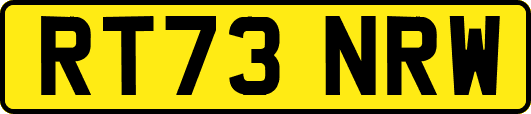 RT73NRW