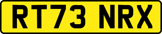 RT73NRX