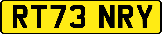 RT73NRY