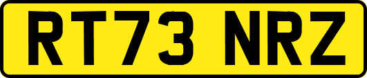 RT73NRZ
