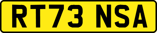 RT73NSA