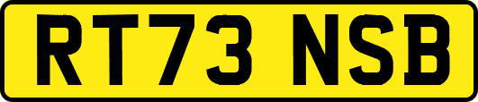 RT73NSB