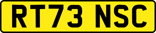 RT73NSC