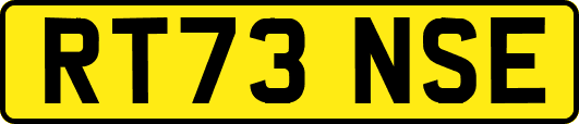RT73NSE