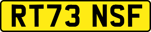 RT73NSF