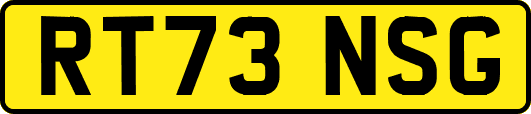 RT73NSG