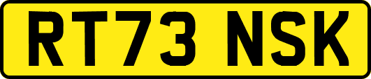 RT73NSK
