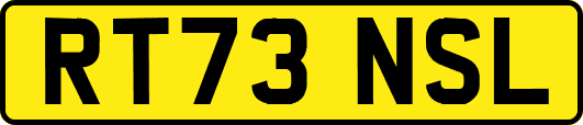 RT73NSL