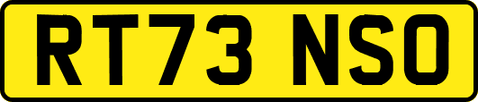 RT73NSO