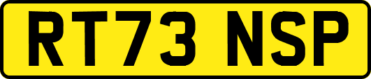 RT73NSP