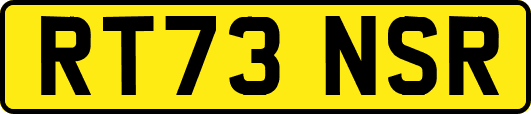 RT73NSR
