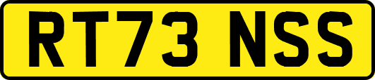 RT73NSS