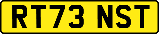 RT73NST