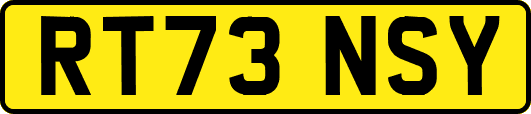 RT73NSY