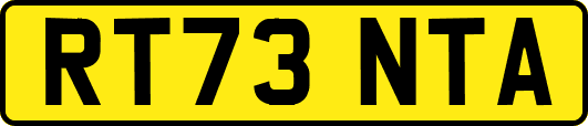 RT73NTA