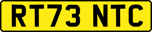 RT73NTC