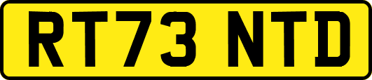 RT73NTD