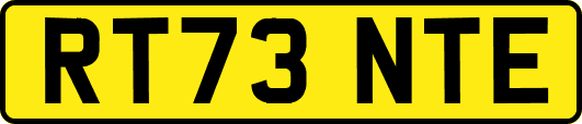 RT73NTE