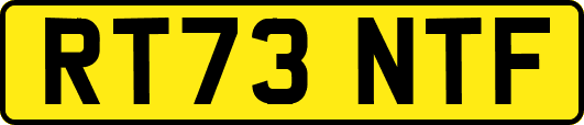 RT73NTF