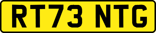 RT73NTG