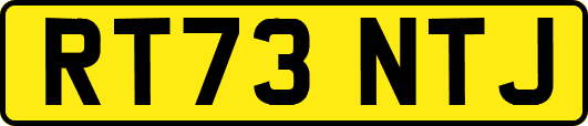 RT73NTJ
