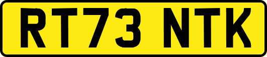 RT73NTK
