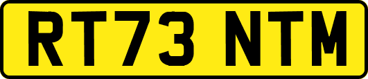 RT73NTM