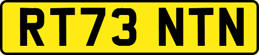 RT73NTN