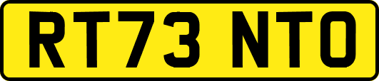 RT73NTO