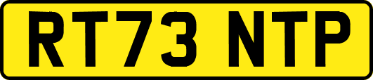 RT73NTP